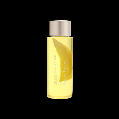 Pick Me Up Body Oil 60ml-Linden Leaves-Matakana Pharmacy